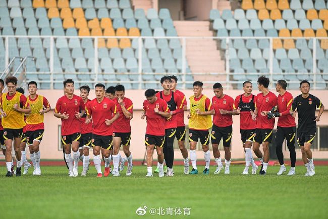 于是，他便点了点头，道：既然如此，那我便跟你去一趟吧。